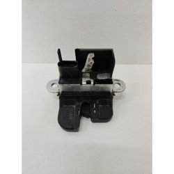 Serrure De Coffre Volkswagen Golf 6